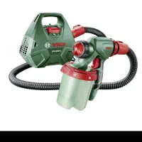 پیستوله برقی بوش مدل p3000 - 2