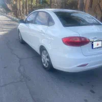 جک j4|خودرو سواری و وانت|تفت, |دیوار