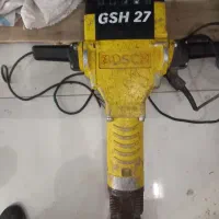 هیلتی ۳۰کیلویی