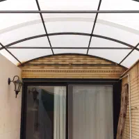 جوشکارسیار شیروانی.درب پنجره نرده پله|خدمات پیشه و مهارت|اصفهان, الهیه|دیوار