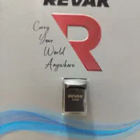 فلش ۳۲گیگ ریواک برند HOCO