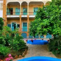 آپارتمان-90متر-2خواب-هفت-دست