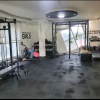 رهن و اجاره ۷۶متر تجاری گلسار