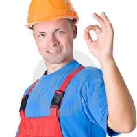 نیروی خدماتی و فنی