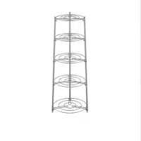 پایه قابلمه ۶تایی