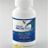 تمامی محصولات برند امریکایی فوراور|آرایشی، بهداشتی، درمانی|شیراز, شهرک مطهری|دیوار