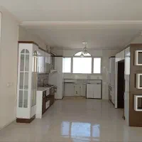 اجاره آپارتمان 130متر خیابان امیرکبیر