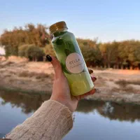 فینگرفودودسر