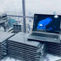 فروش لپتاپ های DELL/LENVO/HP/ASUS نقد و شرایط|رایانه همراه|تهران, میرداماد|دیوار