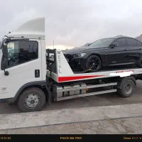 خودروبر|خدمات حمل و نقل|شیراز, شهرک پرواز|دیوار