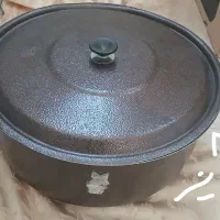 کلکسیون نو