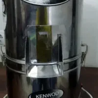 سبزی خرد کن مارک کن وود