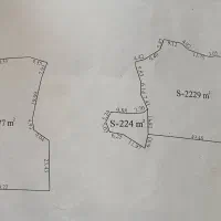 زمین-کشاورزی