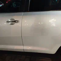 اسپورتیج|خودرو سواری و وانت|بندرعباس, |دیوار