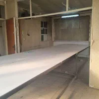 ۱۴۰ متر یک طبقه جهت تولیدی رهن|اجارهٔ خانه و ویلا|تهران, مطهری|دیوار