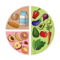 نقاشی و کاردستی|خدمات آموزشی|چغادک, |دیوار