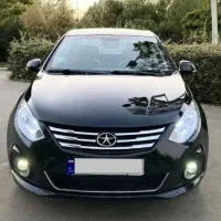 جک j4 مدل ۴۰۳/فروش اقساطی