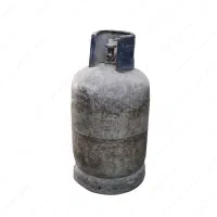 اسباب بازی حواله کپسول خانگی
