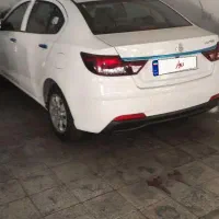 شاهین cvt صفر|خودرو سواری و وانت|تهران, شهرک نفت|دیوار