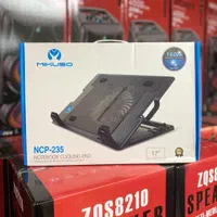 فن خنک کننده لپ تاب|قطعات و لوازم جانبی رایانه|اسلامشهر, شهرک مفیدی|دیوار