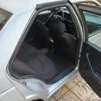 پژو روا دوگانه مدل۸۹|خودرو سواری و وانت|رباطکریم, رباطکریم|دیوار