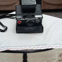 در حد نو|دوربین عکاسی و فیلم‌برداری|دابودشت, |دیوار