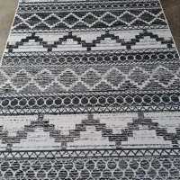 گلیم سوپرستاره کویریزد بهترین کیفیت پاخور بینظیر|گلیم، جاجیم، گبه|تهران, دبستان|دیوار