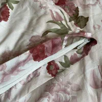 لحاف تشک|رختخواب، بالش، پتو|تبریز, |دیوار