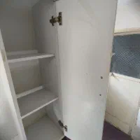 جا کفشی ایستاده سالم بدون شکستگی|جاکفشی، کمد، دراور|ورامین, ریحان آباد|دیوار