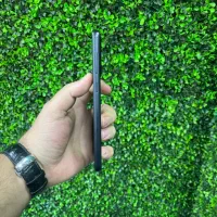 فروش A33 5G 128 گیگ مشکی در حد نو|موبایل|تهران, جردن|دیوار