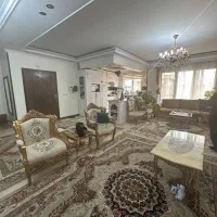 ۱۱۰ متر رهن کامل /فول امکانات /دو خوابه (تخلیه)|اجارهٔ آپارتمان|تهران, شهران جنوبی|دیوار