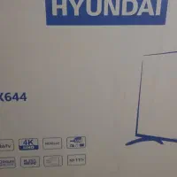 تلوزیون هیندای