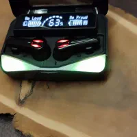 ایرپاد|پخشکننده همراه|قم, پردیسان|دیوار