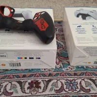 دسته ps5|کنسول، بازی ویدئویی و آنلاین|سنندج, |دیوار