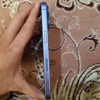 ایفون ۱۶ نرمال|موبایل|تهران, مرزداران|دیوار
