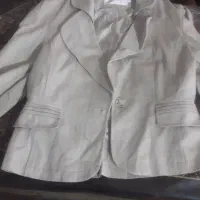 پالتو و لباس|لباس|رفسنجان, |دیوار