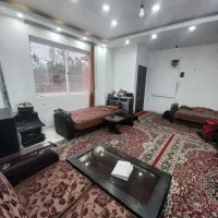 فروش-معاوضه-واحد75متری-دوخواب-پارکینگ-دار
