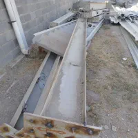 آهن دست دوم|مصالح و تجهیزات ساختمان|چهاردانگه (تهران), |دیوار