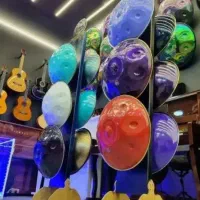 هنگ درام آرشا* نوای دلنشین، کیفیتی بی‌نظیر