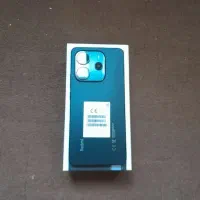 ردمی نوت ۱۴  redmi note 14