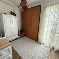 آپارتمان ۹۲متری در خیابان مطهری طبقه اول|فروش آپارتمان|رشت, خمیران زاهدان|دیوار