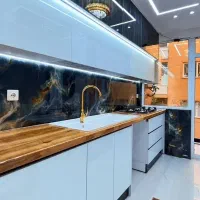 56متر/سندتک برگ/فول دیزاین شده/فاز1اندیشه