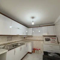 دو-طبقه-تمام-اسکلت-270متر-بنا-چهار-راه-زیبا-اندیشه