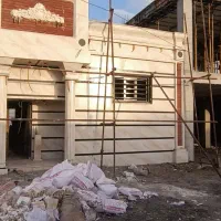 استا کاشی کار هرفی با قیمت مناسب خورده کاری هم