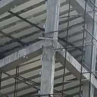 پیش فروش آپارتمان یساول