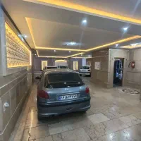 150-متر-غرق-نور-دوتراس-دو-مستر-پارکینگ-اختصاصی