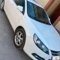 جک جی ۵ دنده ۹۴