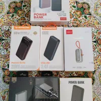 بلک فرایدی واقعی،به عکس ها نگاه و توضیحاتو بخونید|لوازم جانبی موبایل و تبلت|قائم‌شهر, |دیوار