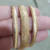 طلا و جواهرات|جواهرات|مسجد سلیمان, |دیوار