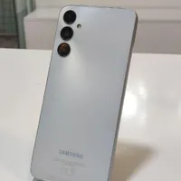 سامسونگ Galaxy A05s با حافظهٔ ۶۴ گیگابایت